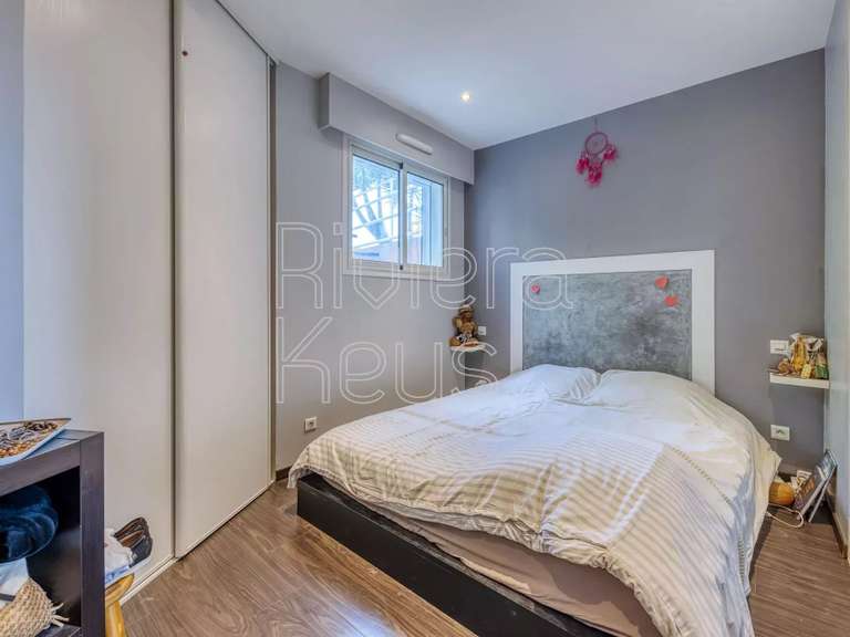 House Cagnes-sur-Mer - 4 bedrooms - 426m²