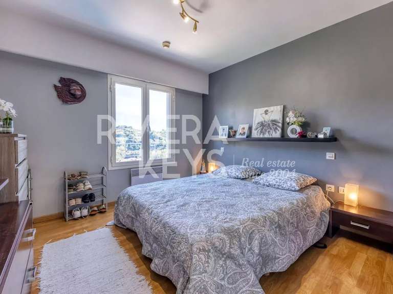 House Cagnes-sur-Mer - 4 bedrooms - 426m²