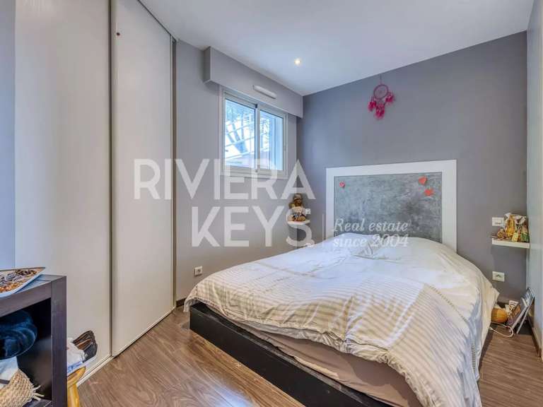 House Cagnes-sur-Mer - 4 bedrooms - 426m²