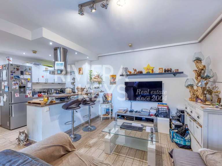 House Cagnes-sur-Mer - 4 bedrooms - 426m²