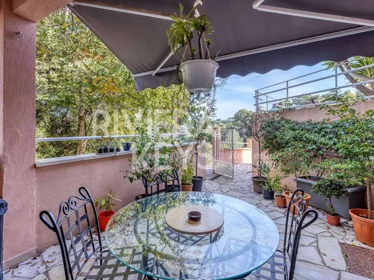 House Cagnes-sur-Mer - 4 bedrooms - 426m²