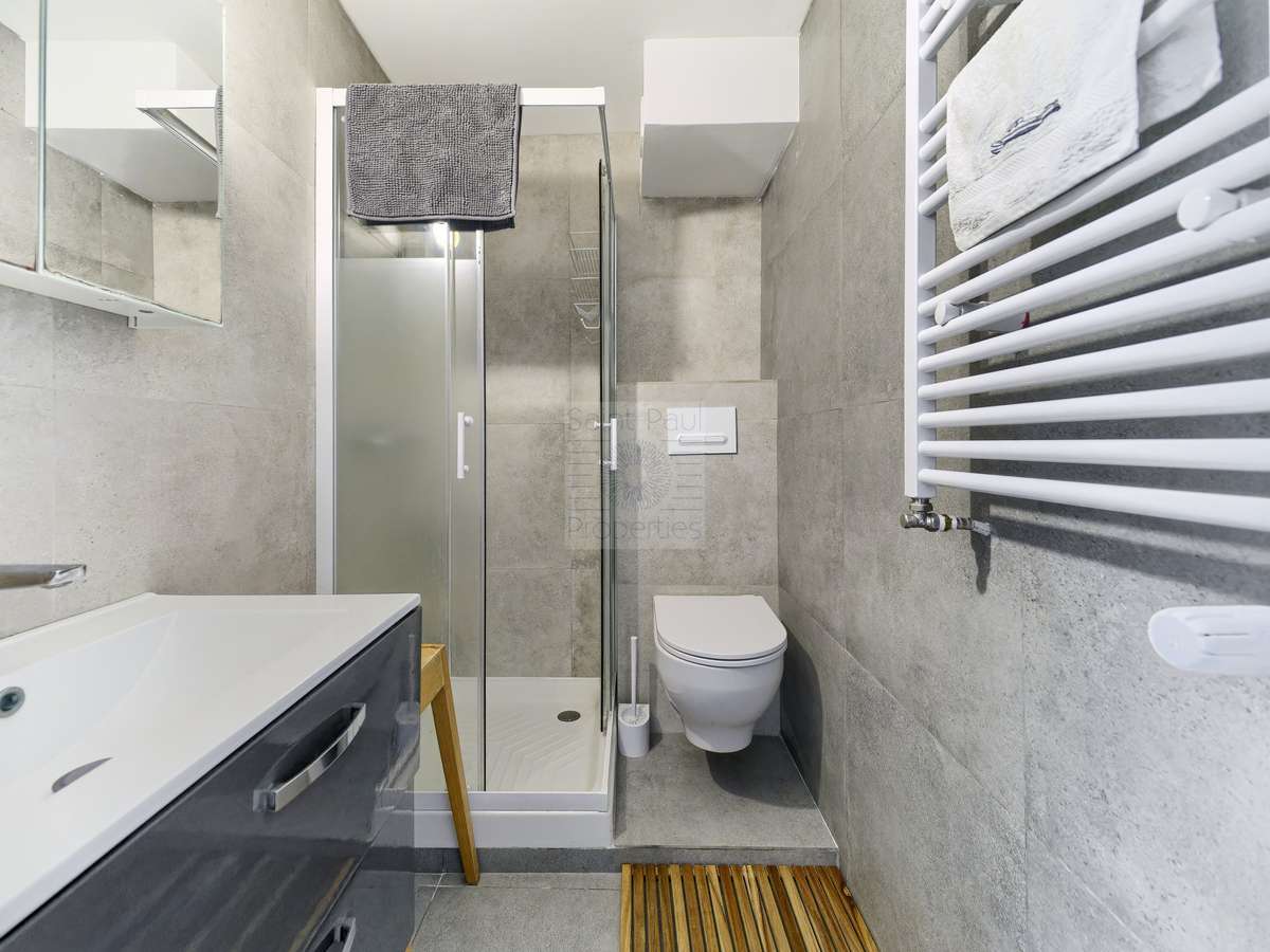 House Cagnes-sur-Mer