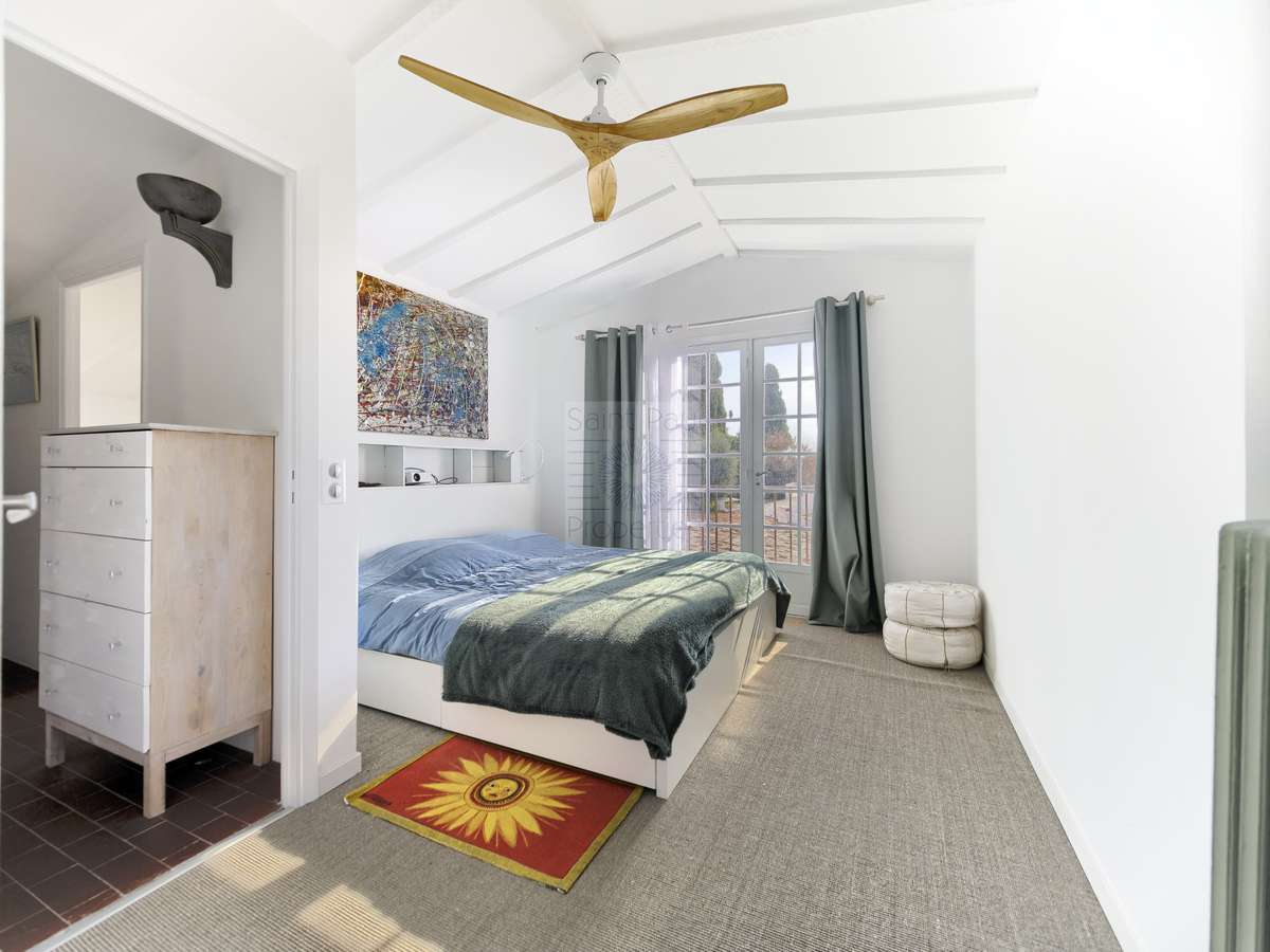 House Cagnes-sur-Mer