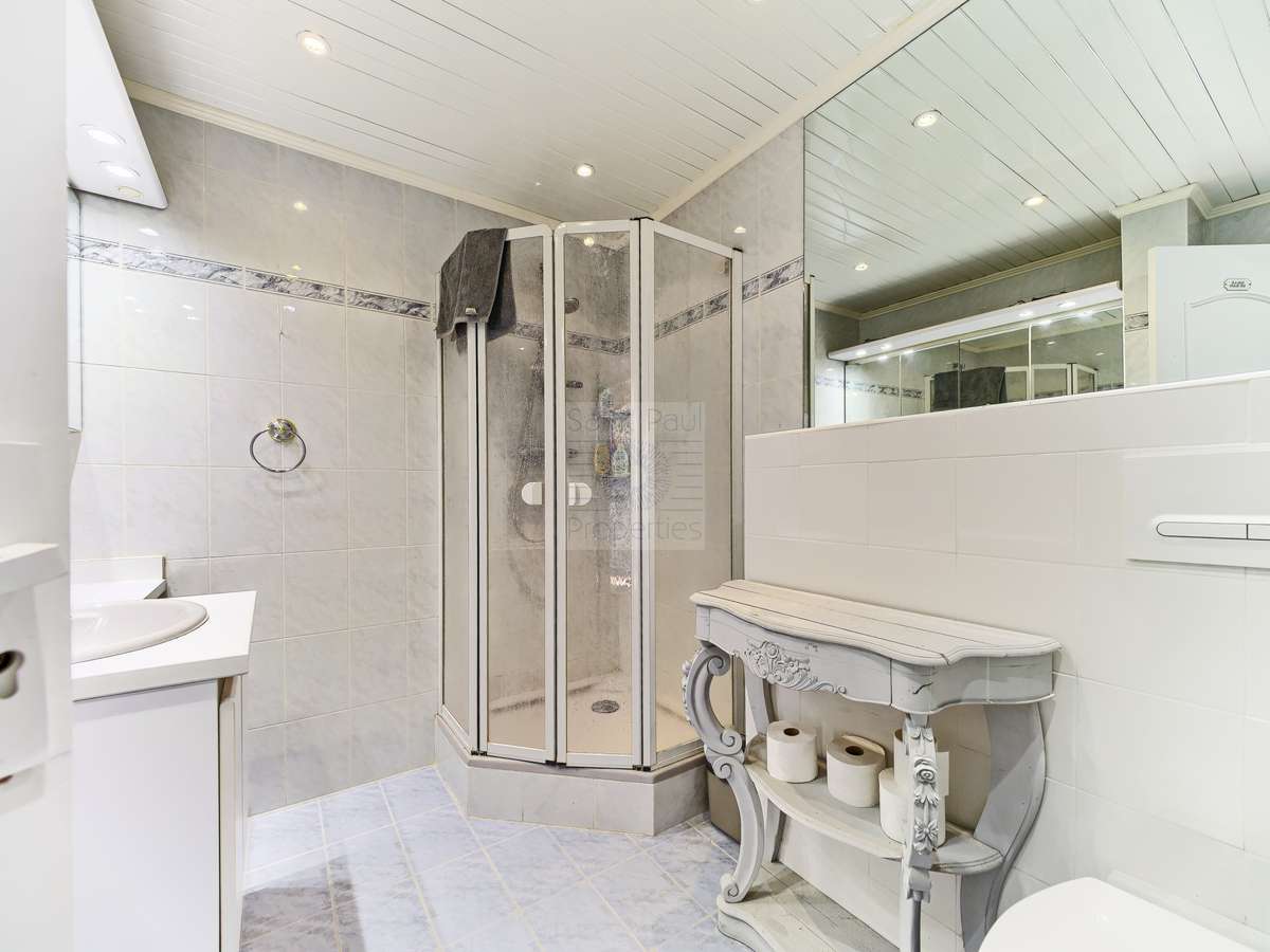 House Cagnes-sur-Mer