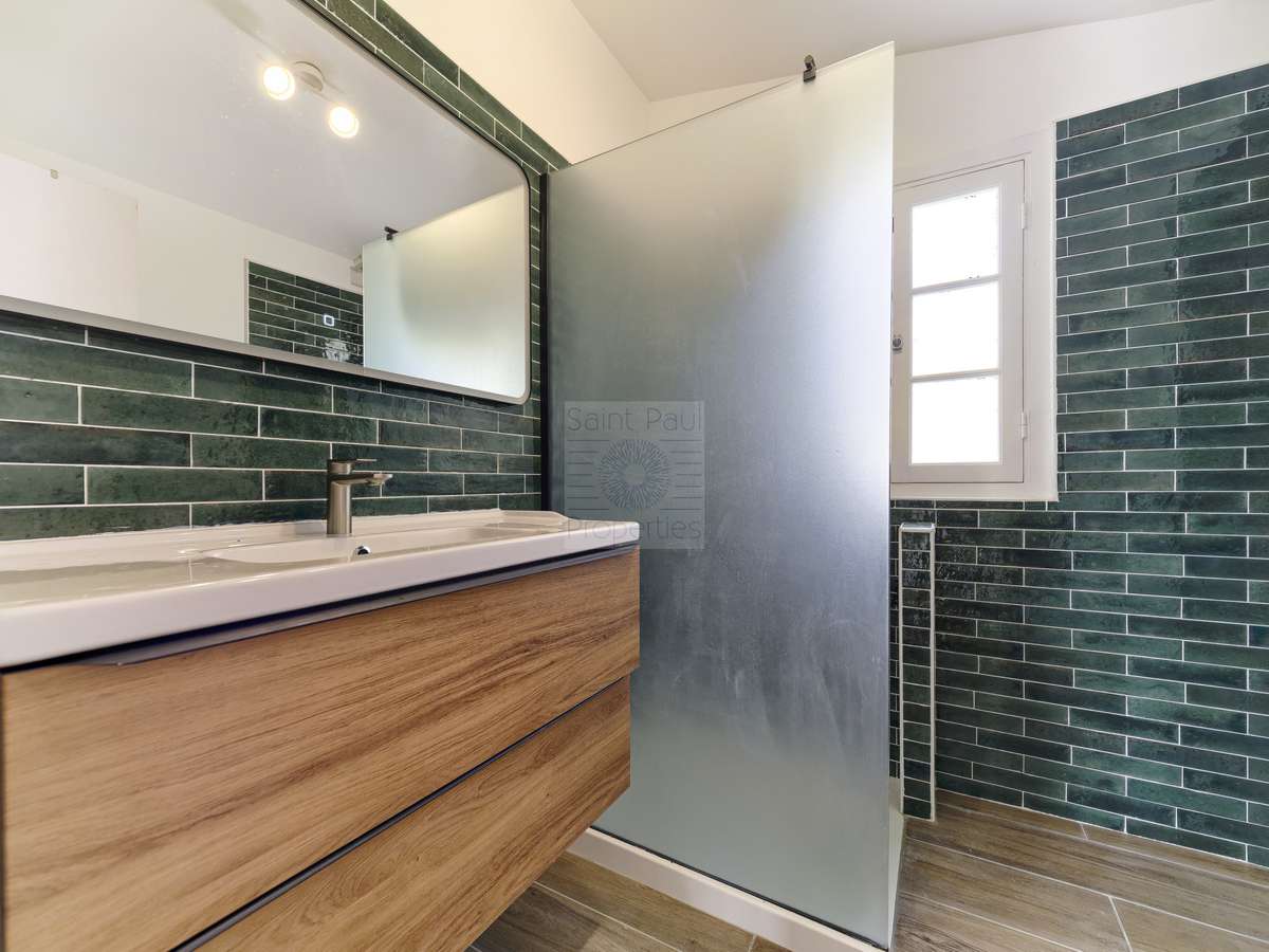 House Cagnes-sur-Mer