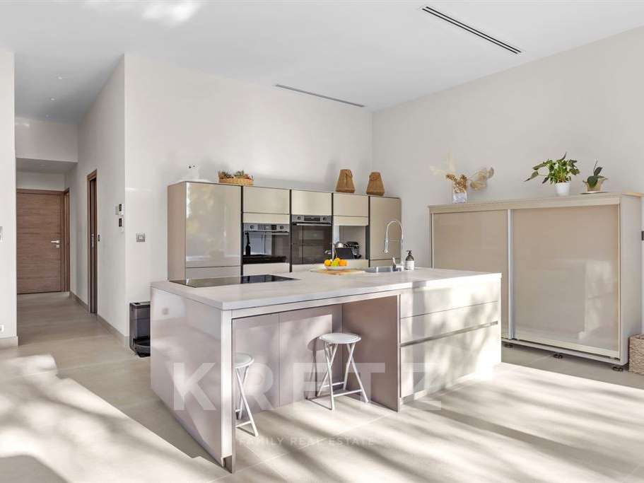 House Cagnes-sur-Mer