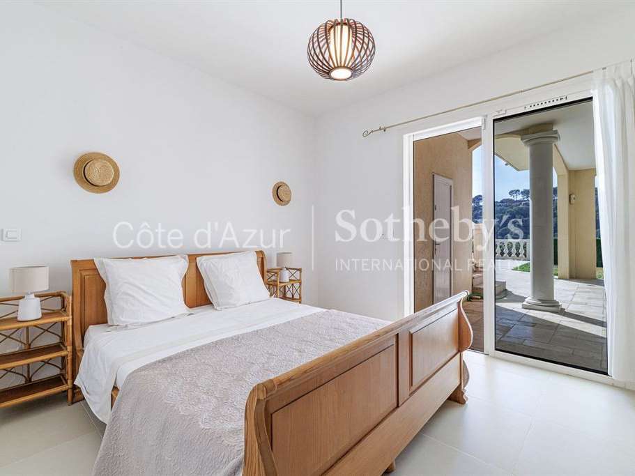 House Cagnes-sur-Mer