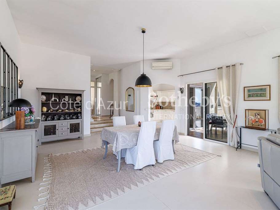 House Cagnes-sur-Mer