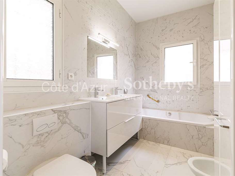 House Cagnes-sur-Mer