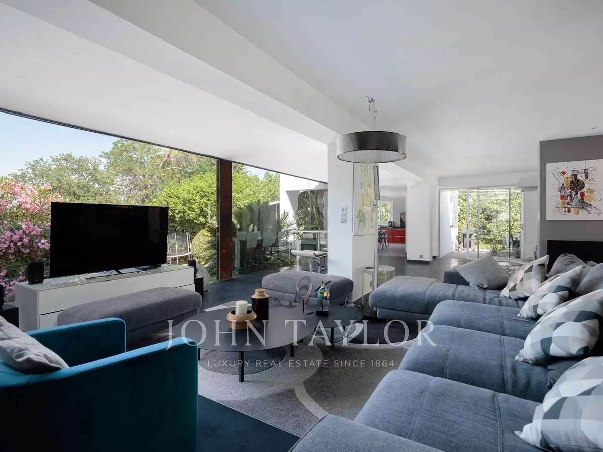 Maison Cagnes-sur-Mer