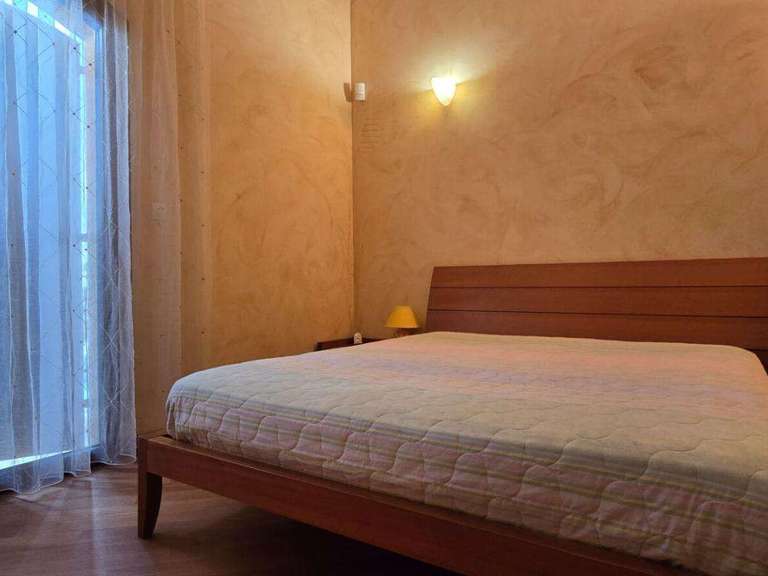 Maison Cagnes-sur-Mer - 3 chambres