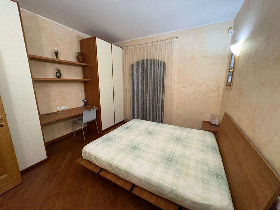 Maison Cagnes-sur-Mer