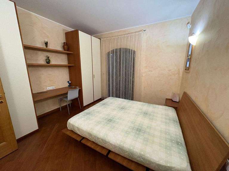 Maison Cagnes-sur-Mer - 3 chambres