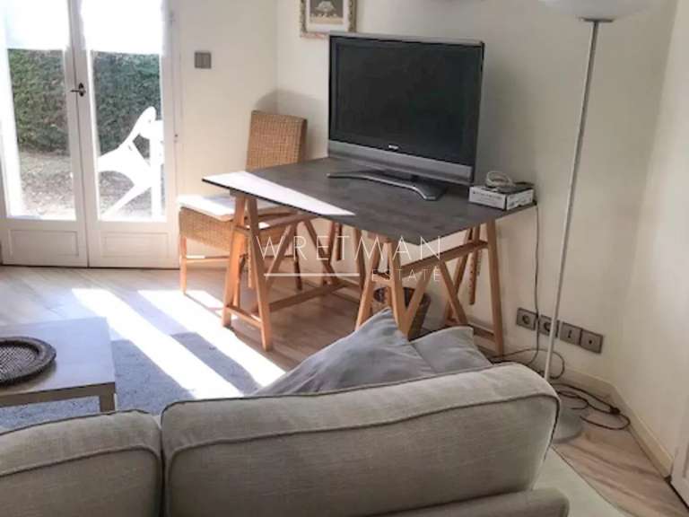 Maison Cagnes-sur-Mer - 4 chambres - 180m²