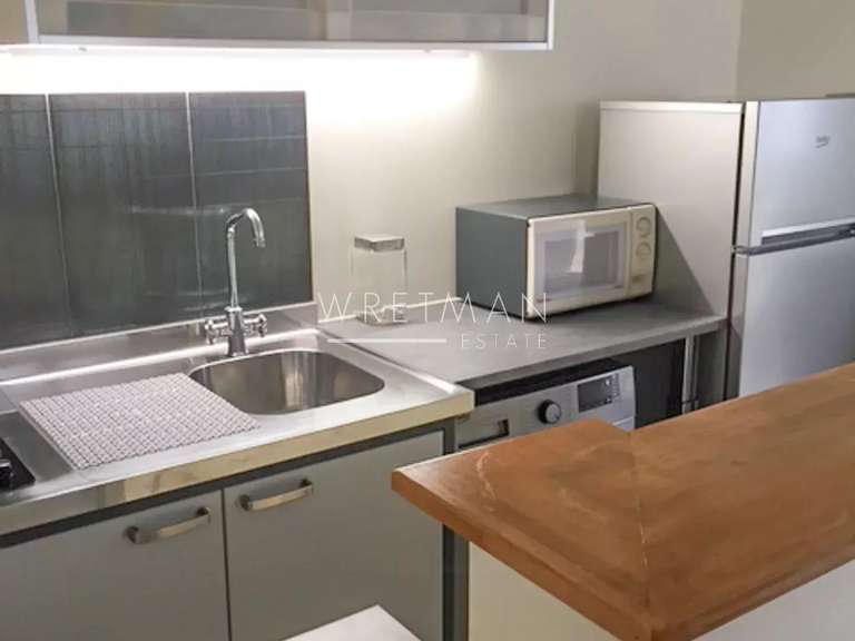 Maison Cagnes-sur-Mer - 4 chambres - 180m²