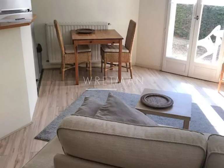 Maison Cagnes-sur-Mer - 4 chambres - 180m²