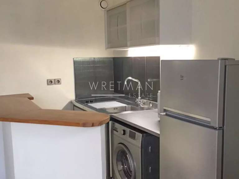 Maison Cagnes-sur-Mer - 4 chambres - 180m²