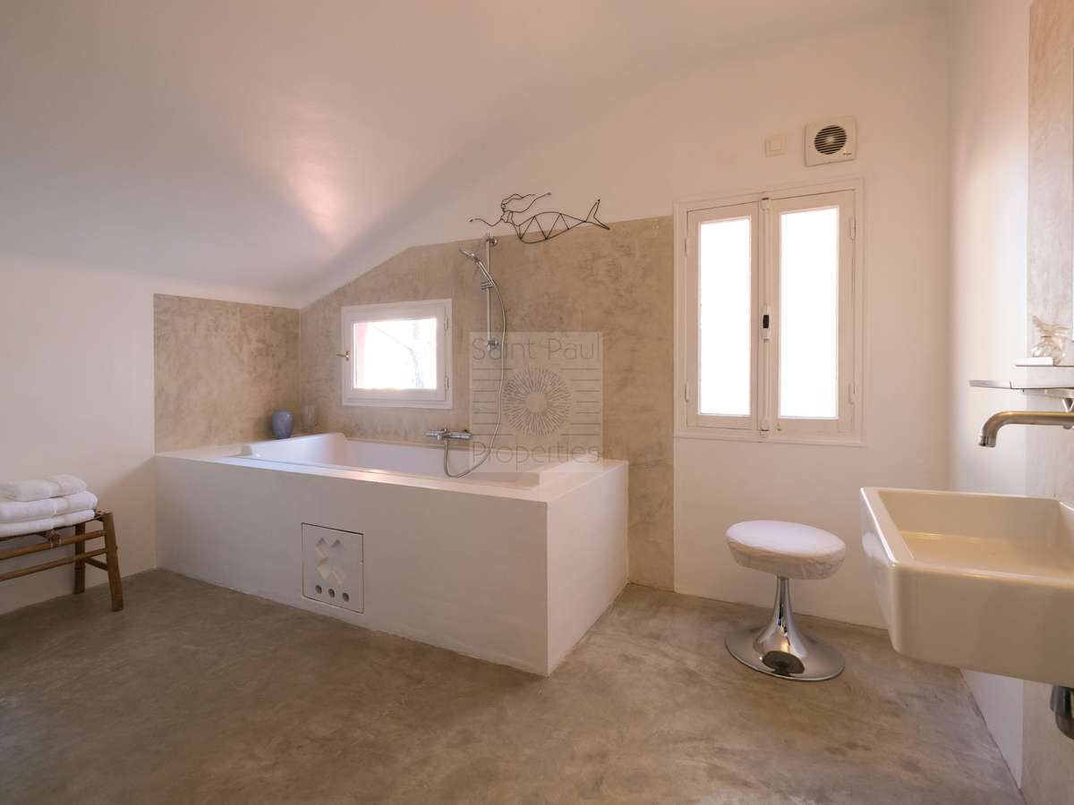 Maison Cagnes-sur-Mer