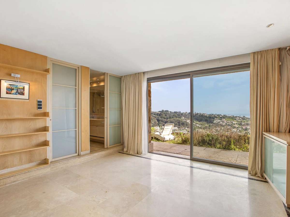 Maison Cagnes-sur-Mer