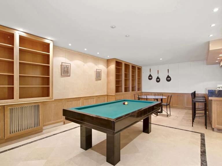 Maison avec Vue sur mer Cagnes-sur-Mer - 5 chambres - 287m²