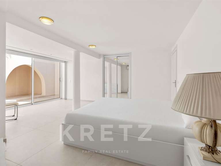 Maison avec Vue sur mer Cagnes-sur-Mer - 6 chambres - 435m²