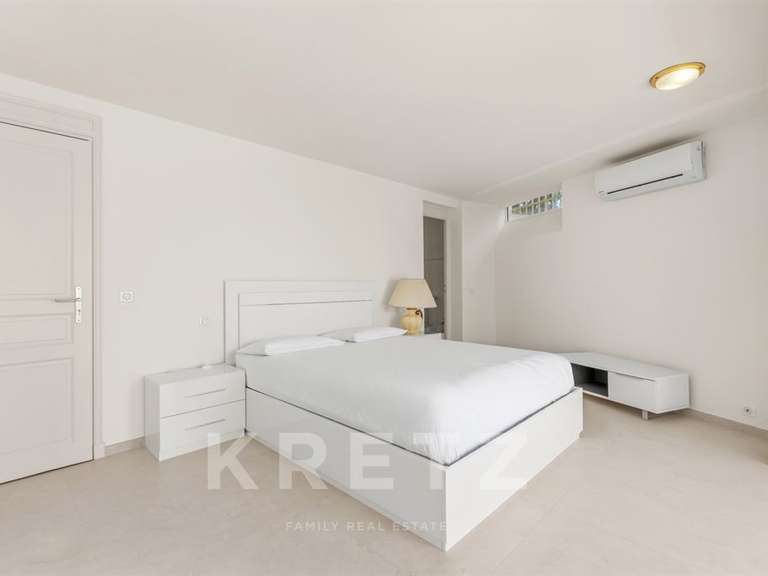 Maison avec Vue sur mer Cagnes-sur-Mer - 6 chambres - 435m²