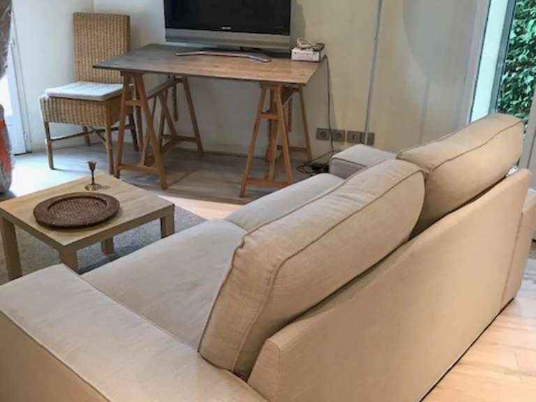 Maison Cagnes-sur-Mer - 4 chambres - 180m²