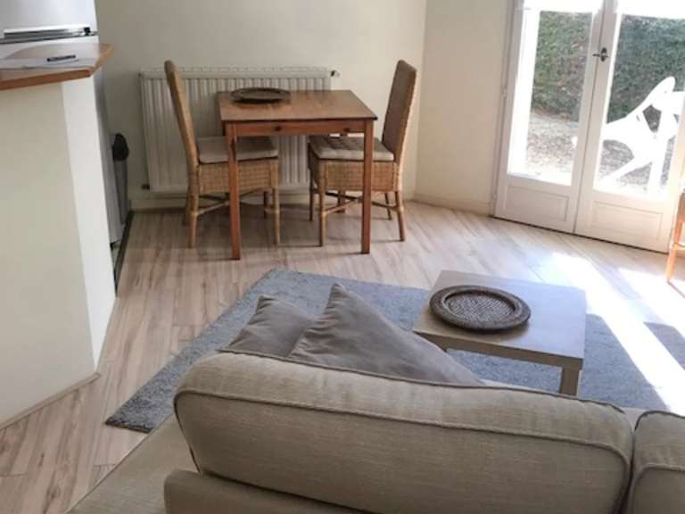 Maison Cagnes-sur-Mer - 4 chambres - 180m²