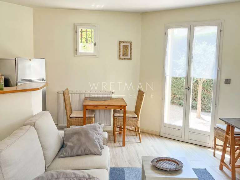 Maison Cagnes-sur-Mer - 4 chambres - 180m²