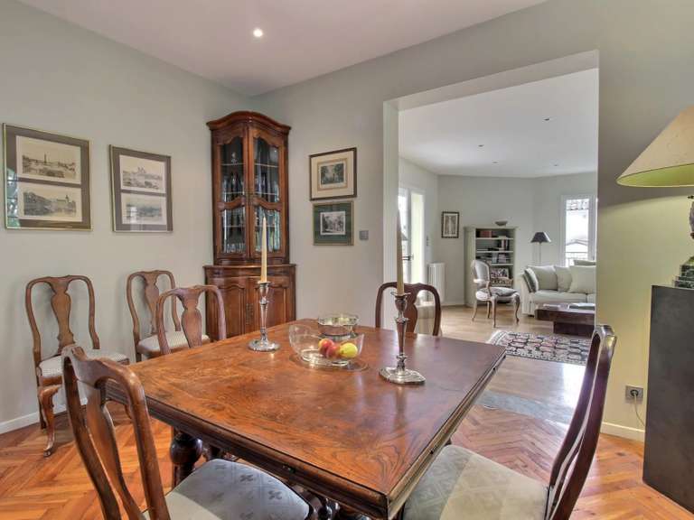 Maison Cagnes-sur-Mer - 4 chambres - 180m²