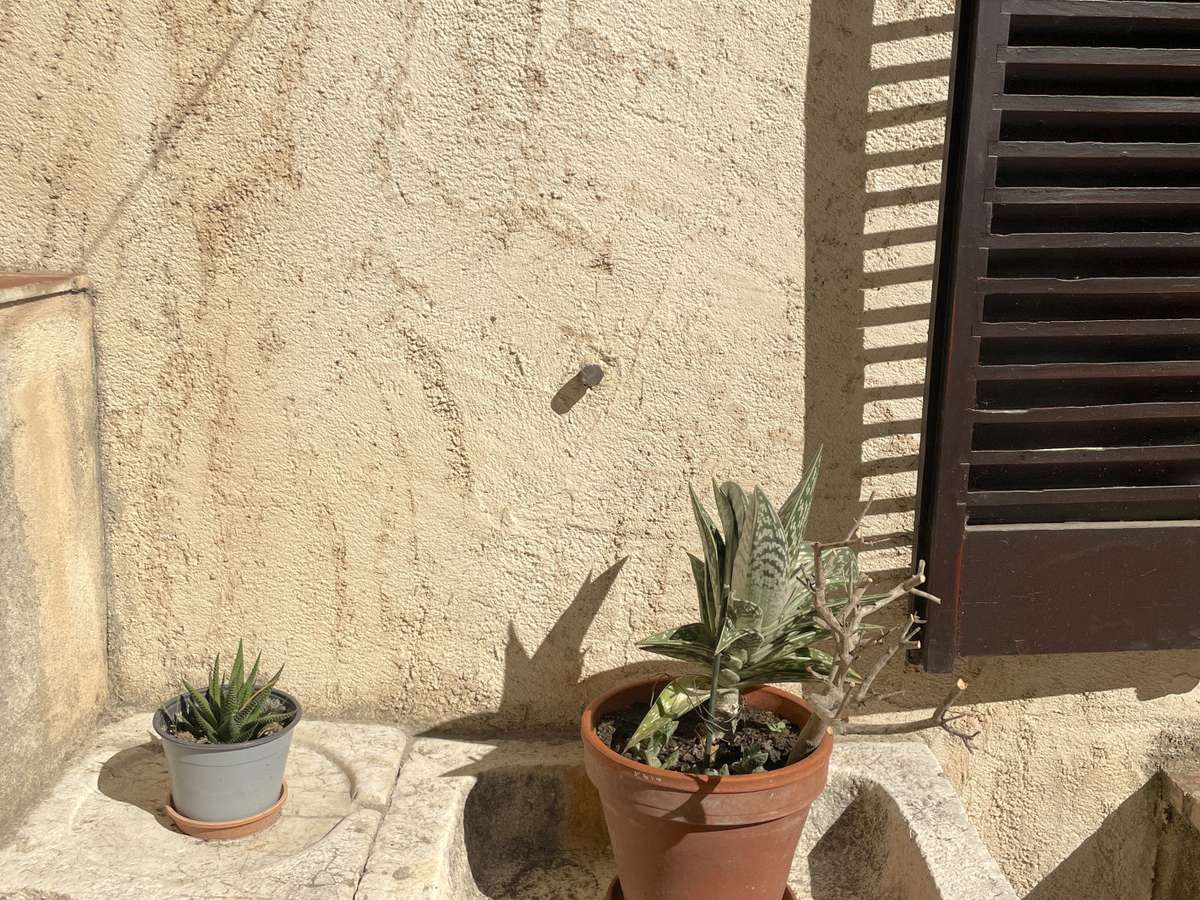 Maison Cagnes-sur-Mer