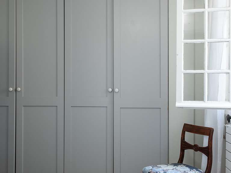 Maison Cagnes-sur-Mer - 5 chambres - 230m²