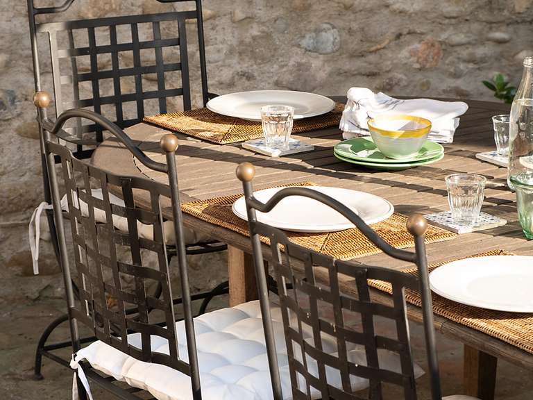 Maison Cagnes-sur-Mer - 5 chambres - 230m²