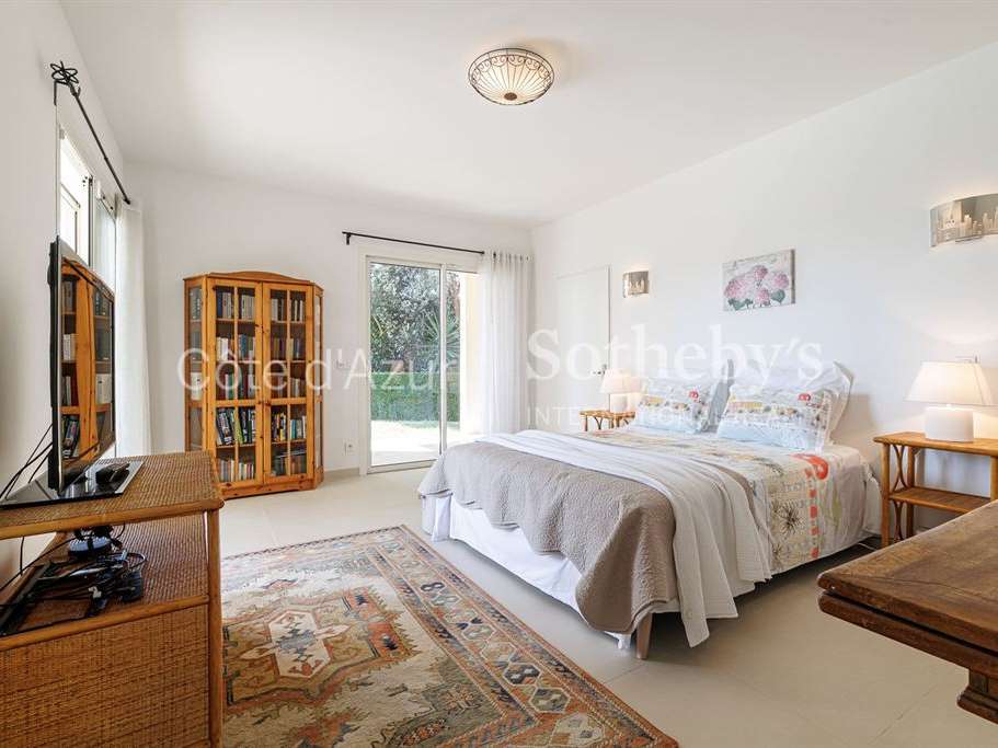 Maison Cagnes-sur-Mer