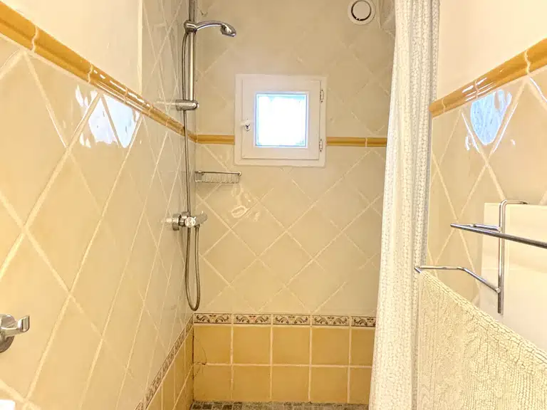 Maison avec Vue sur mer Cagnes-sur-Mer - 2 chambres