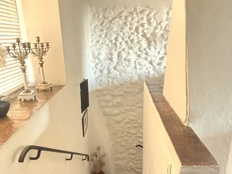 Maison avec Vue sur mer Cagnes-sur-Mer - 2 chambres