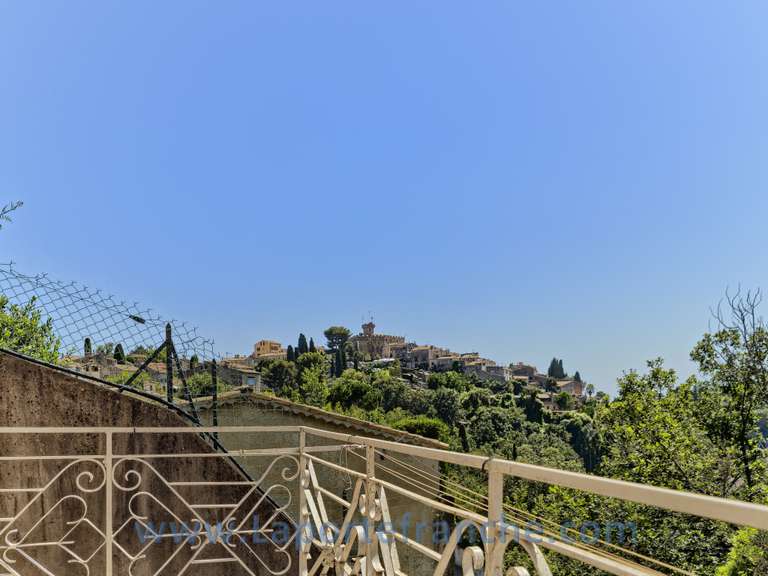 Villa Cagnes-sur-Mer - 9 bedrooms - 327m²