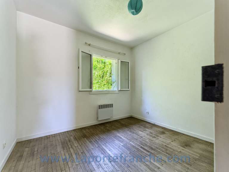 Villa Cagnes-sur-Mer - 9 bedrooms - 327m²