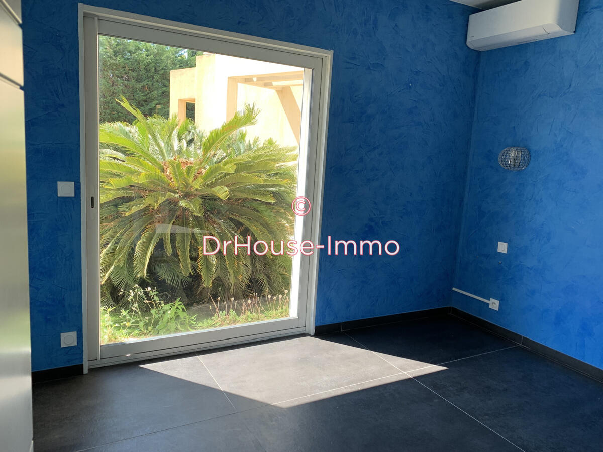 Villa Cagnes-sur-Mer