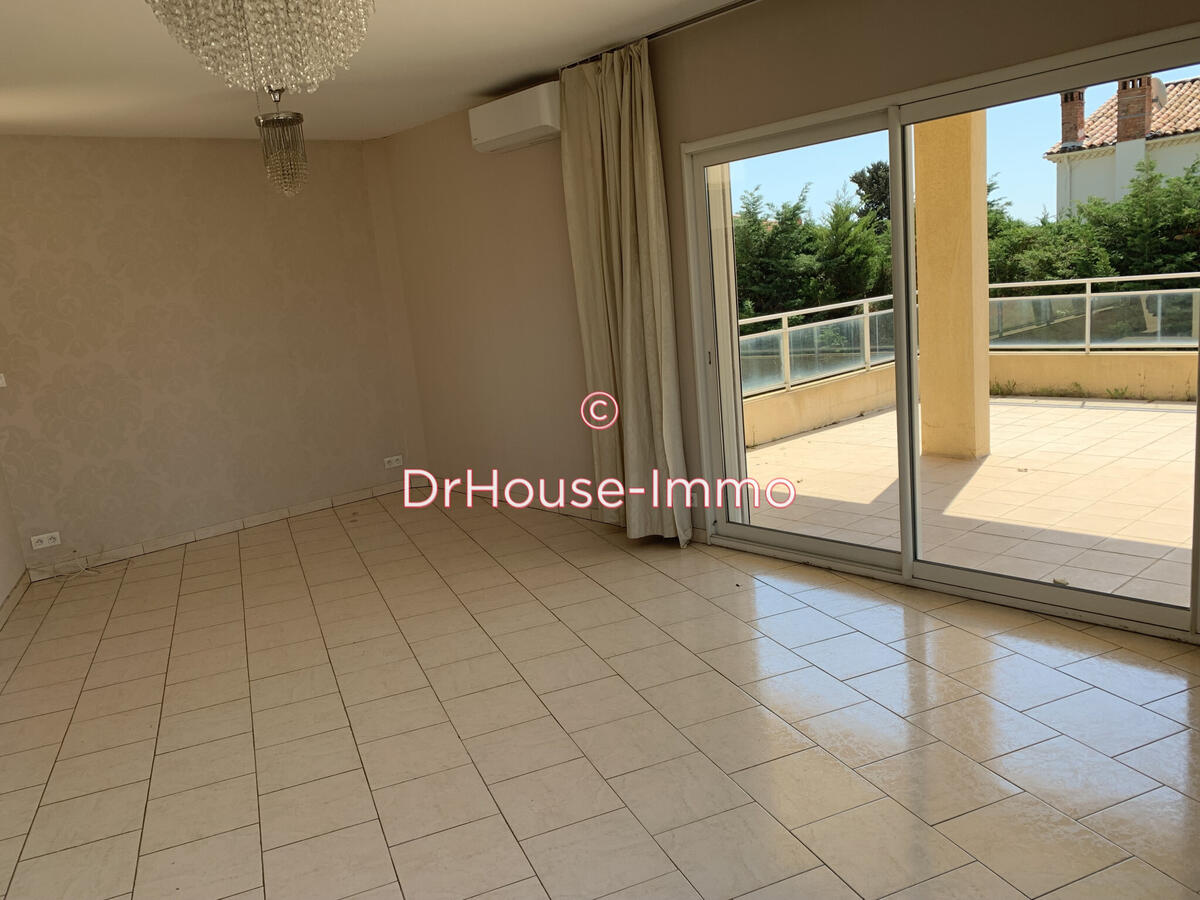Villa Cagnes-sur-Mer
