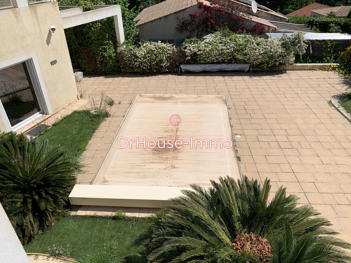 Villa Cagnes-sur-Mer