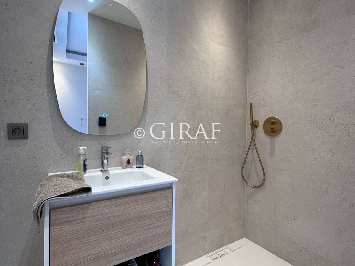 Villa Cagnes-sur-Mer