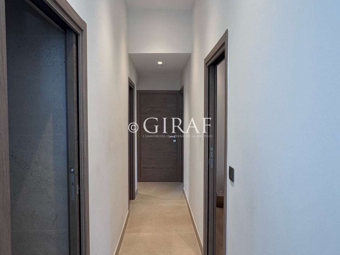 Villa Cagnes-sur-Mer