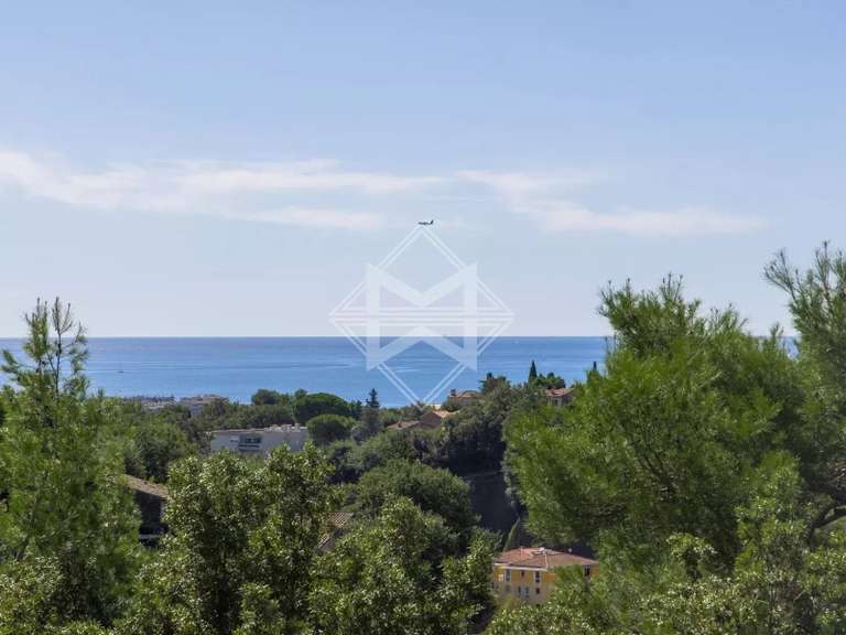 Villa Cagnes-sur-Mer - 8 chambres - 6933m²
