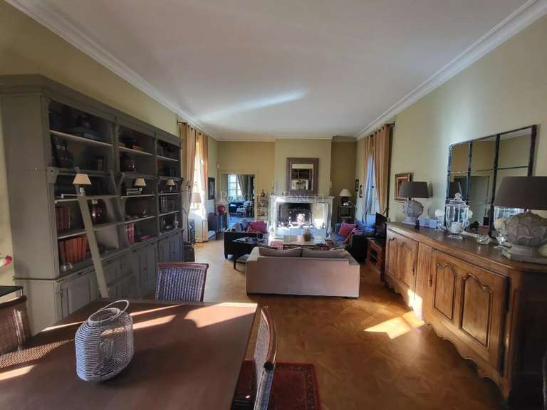 Castle Cahors - 9 bedrooms - 635m²