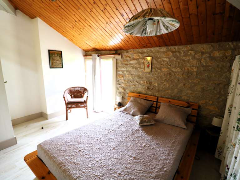 Maison Cahors - 11 chambres - 440m²