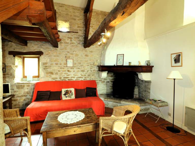 Maison Cahors - 11 chambres - 440m²