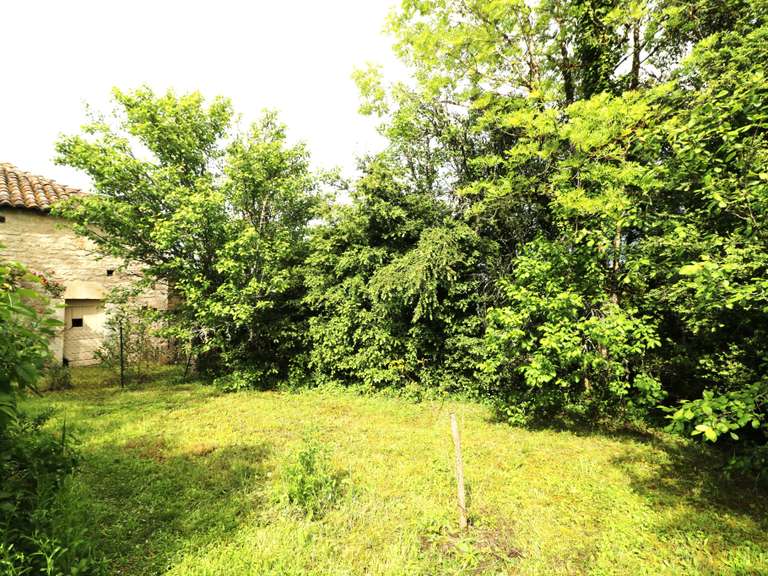 Maison Cahors - 11 chambres - 440m²