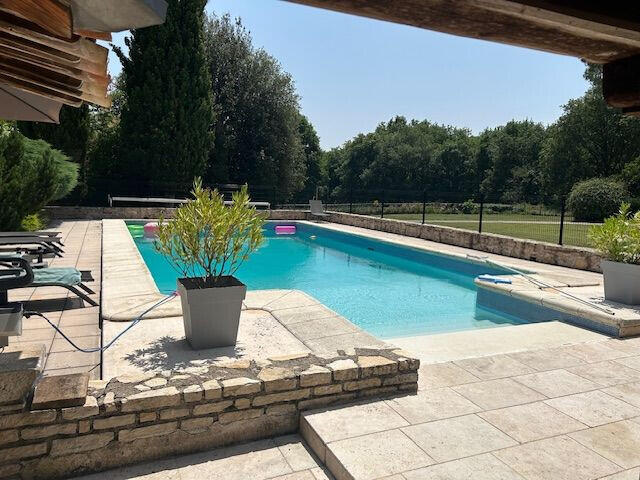House Cahors - 342m²