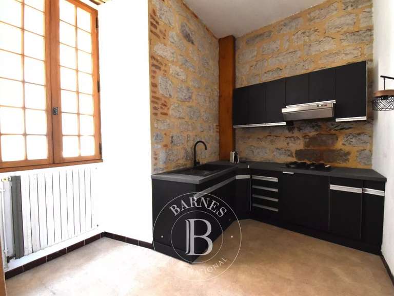 Maison Cahors - 4 chambres - 381m²